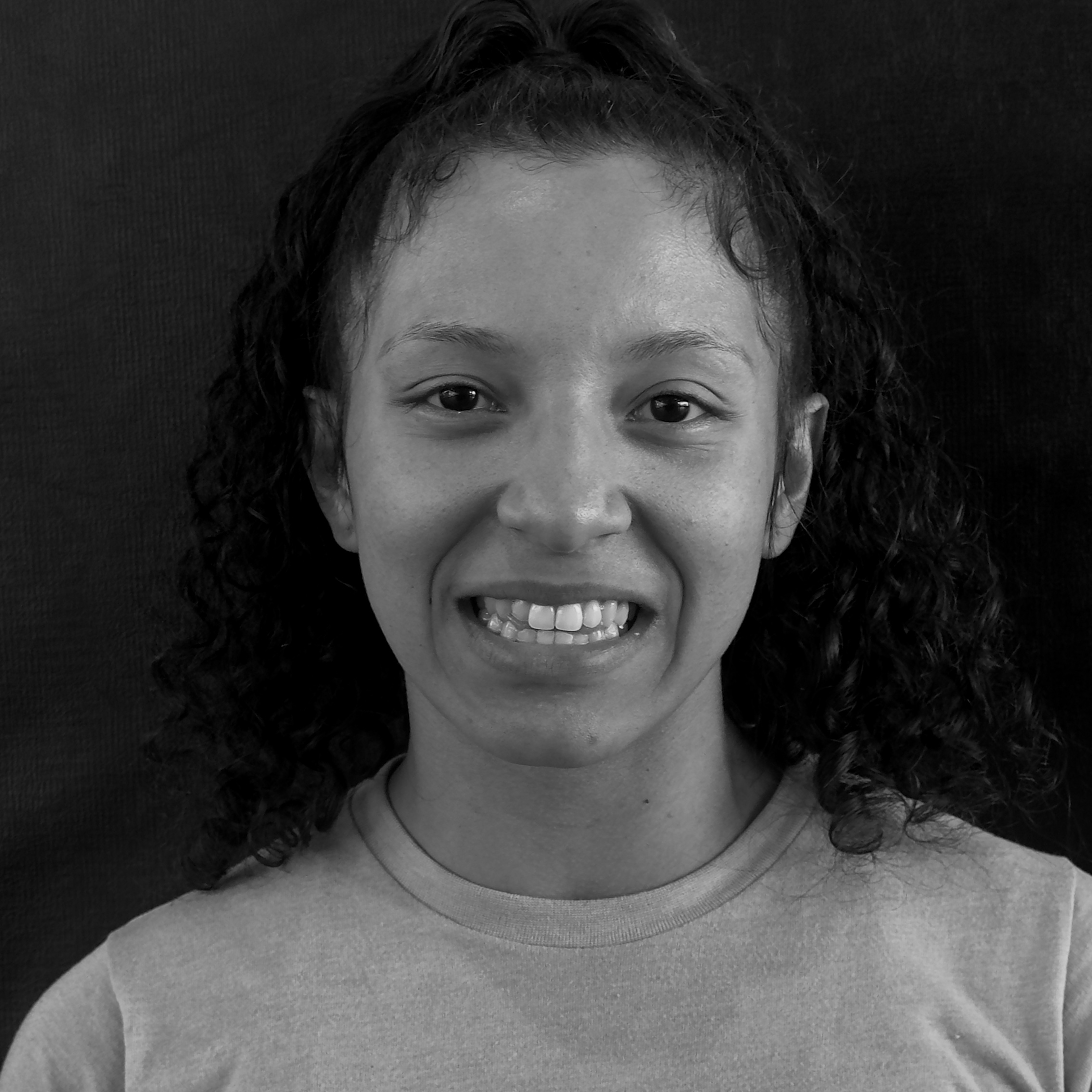 Coach Faith